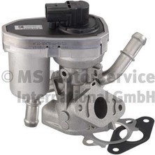 Pierburg Egr Valfi Transit V347 / V348 06>14 Bm 8C1Q9D475AA / Su Sogutmalı