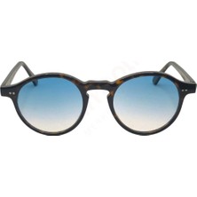 Franco Vital Franco Vıtal