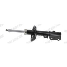 Monroe 742281SP Ön Amortisör Sağ Hyundaı Tucson 2015-2020 Kıa Sportage 2015-2022 54660D7000-54660F1000-54660F1020