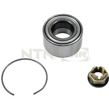 Jetta Snr R155.16 Ön Teker Rulmanı Doblo-Brava-Bravo-Lınea-Marea-Tmpr-Tıpo-Mgn I-R19-R21 Abs Siz 60815880-7700822985