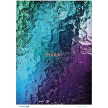 E Hobici Diamond Pirinç Dekopaj Kağıdı - 652