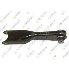 Teknorot Bugi Kolu Sol Arka Dis Alt Defender L663 Discovery 5 L462 Range Rover Sport 2 L494 R.rover 4 L405 Almla