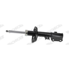 Monroe Ön Amortisör Sağ Hyundai Tucson 2015-2020 Kia Sportage 2015-2022 Almla