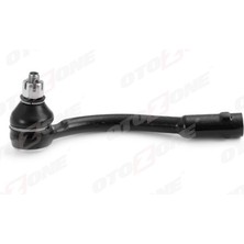 Otozone Rot Başi Sol Accent Era 06 I20 08-13 Almla