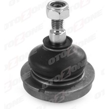 Otozone Rotil On Ust Mercedes W202 S202 C208 W210 S210 R170 Almla