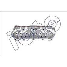 Universal Silindir Kapağı Fıat Slx Tempra 1.6 - Benzinli Araçlar Için