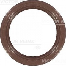 Victor Rei Eksantrik Mil Keçesi P106-P206-P207-P307-P308-P406-P605-P607-PARTNER-BERLINGO-C2-C3-C4-C5-SAXO- Xsara 38X50X6 1.6 16V Tu5 Almla
