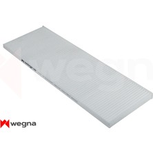 Wegna Polen Filtresi Jumper-Ducato-Boer 1.9d-1.9td-2.5d-2.5td-2.5tdi-2.8d-2.8hdi 94-02 Cu 4442 Almla