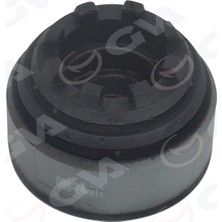 Swag Gva 9324111 Amortisör Takozu Ön Uno 60-70 5968311