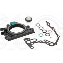 Takım Conta Alt Caddy 4 Golf 7 Jetta 4 Passat B8 Polo 5 Fabia 3 Octavia 3 1,2 1,4 1,6 523430 Elring