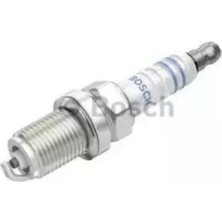 Bosch Buji M104 M111 M119 M120 [W124 W202 W140] - 0241229713