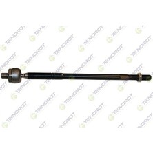 Teknorot Rot Mili Ön Ford Transit Custom; Transit Tourneo Custom V362 12 Transıt V363 14