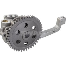 Swag Yağ Pompası Yağ Devridaimi Vw Febı 181068