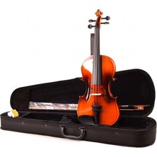 Keman Tam Takım Manuel Raymond 4/4 (MRV44FLM)