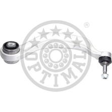 OPTIMAL Salıncak On Sag Alt Bmw F07 F01 F02 F03 F04