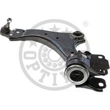 OPTIMAL Salıncak On Alt Sol Freelander 2 L359 07 14