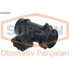 SUPSAN Hava Akış Metre Hyundai Accent 1.3/1.5 12V Eng. G4EH-G4EK-G4ER