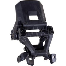 Sevgents Trex Siperlik Bağlantı Aparatı