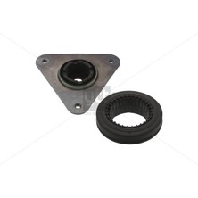 Ytt 4274 Ön Amortisör Takozu Takoz Rulman-Kit Clıo Iıı-Iv-Modus-Captur 543024644R 543259539R 543A02310R-543024644R