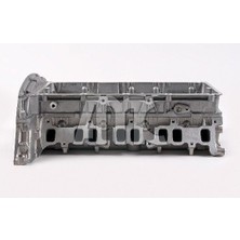 AMC Sılındır Kapagı Transıt V348-V363 11 2.2 155PS Subapsız