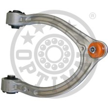 OPTIMAL Salıncak On Sag Ust 4-Matic Mercedes S-Class W221 05 13