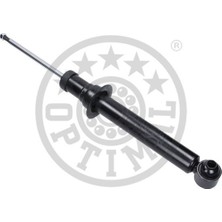 OPTIMAL Amortısor On Sag Bmw F10 F11 F12 F13 F06