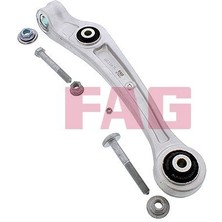 FAG Ön Alt Tabla Düz Sol A4 11-15 A6 10 A5 09-17 Macan 14 Geniş Burçlu