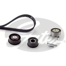 Gates Eksantrik Gergi Kiti 169X200 Astra F-Corsa B-Vectra B 1.4i-1.6i-1.8i 16V X14XE-X16XEL-X18XE