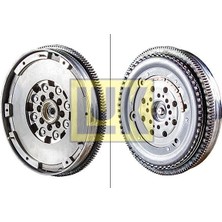 LuK Volan Dmf Mercedes C-Class W203 03 07 E-Class W211 02 08