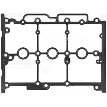 V.REİNZ V.reınz 711525400 - Gasket. Rocker Cover