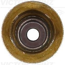 V.REİNZ V.reınz 703762100 - Subap Lastıgı Opel Astra L-Crossland 1.6 XHL-EP6F Peugeot 207 308 208 Partner Rcz 508 5008 P3008 Cıtroen Berlıngo C3 C4 C5 Ds3 Ds4 Ds5 1.6 Ep6 1.4-1.6 Vtı Bmw N13 F20 F30 Mını R55 R61