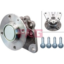 FAG Arka Teker Poryası Komple Corsa F 19 Mokka 20 P208 19 P2008 19 Ds3 18 C3 19 C4 20