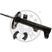 OPTIMAL Amortısor On Gazlı Mercedes W203 S203 CL203 C209 A209