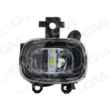 GVA Sptrns Sag Sis Lambasi Clio V 19 Talisman 15 Zoe 13 Megane Iv 15