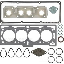 V.REİNZ V.reınz 023483001 - Üst Takım Conta Dacıa Logan 04 Sandero 08 Kangoo Iı 08 Dokker 12 1.4 K7J 1.6 K7M