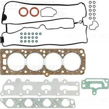 V.REİNZ V.reınz 023300002 - Üst Takım Conta Vectra B 1.8 16V