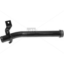 Ytt 5561 Kalorifer Borusu Palıo 55217636