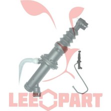 Universal Debrıyaj Merkezı Ust Renault Clıo Iıı (2005-2014)-MODUS 2004> 1.2 16V D4F-1.4 16V K4J-1.6 16V K4M-1. 5 Dcı K9K