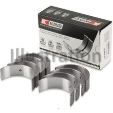 Universal Kol Yatak (Std) Opel Vectra 1820×18XE X20XE