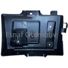 Opel Astra H Akü Alt Plastigi, 1201779 410897293
