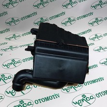 Hava Filtre Kazanı Kutusu Tempra-Tipo 1.6 Mpı Motor 7788675