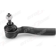 Otozone Rot Başi Sağ Fiat Tempra 90 97 Tipo 90 97 Bravo 95 01 Brava 95 01 Almla