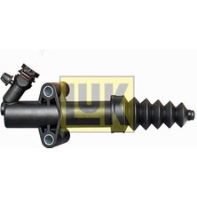 LuK Debriyaj Alt Merkezi Cıtroen. C3; C4 Cactus; C-Elysee Ds3 Peugeot 2008 207 Sw 207 208 301