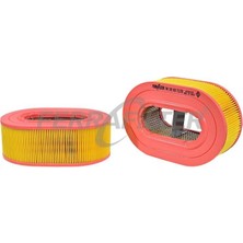 Ferra Hava Filtresi Mann-Fılter C 25 124 Far 249 Hpu 4361 Dp 3137 Ov