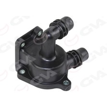 GVA Termostat Kapagi Bmw E46 E60 E81 E87 E90 E91 E93 E84 E83 Z4 R85 Almla