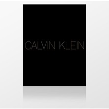 Rizzoli Calvin Klein 9780847860142