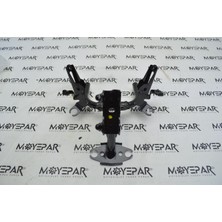 543029 Yamaha Yzf R25 Kafa Demiri Orj