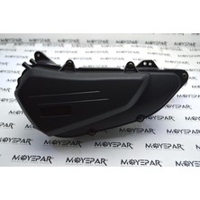 Msr Frc 048 Rks Freccia 150 Hava Filtresi Komple