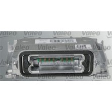 Valeo Xenon Far Beyni Ayar Motoru Lgn Iii-Mgn Ii-Scenic Iii-Vectra C-P3008-C4-C5 Vw Golf Audi Q7 Seat Bmw Volvo S60 V70 XC60 XC90 30784923 Alfa Mito Opel Vectra Almla