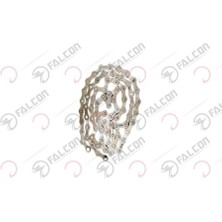 Sevgents Gyps 249 Zincir